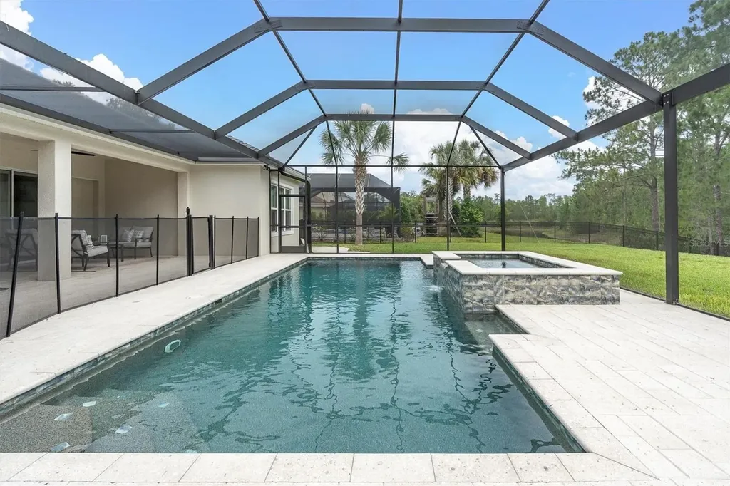 4304 Barbour Trail Odessa FL 33556
