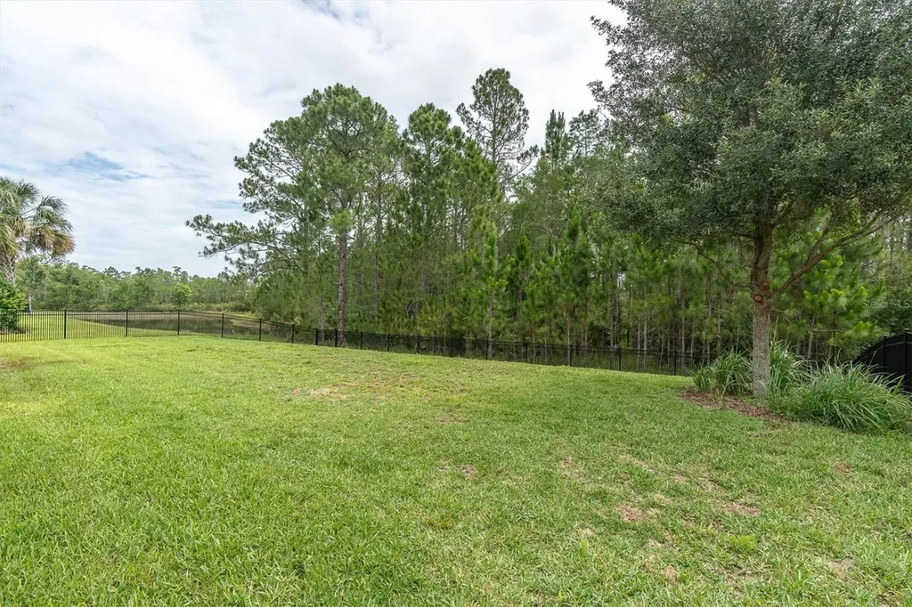 4304 Barbour Trail Odessa FL 33556