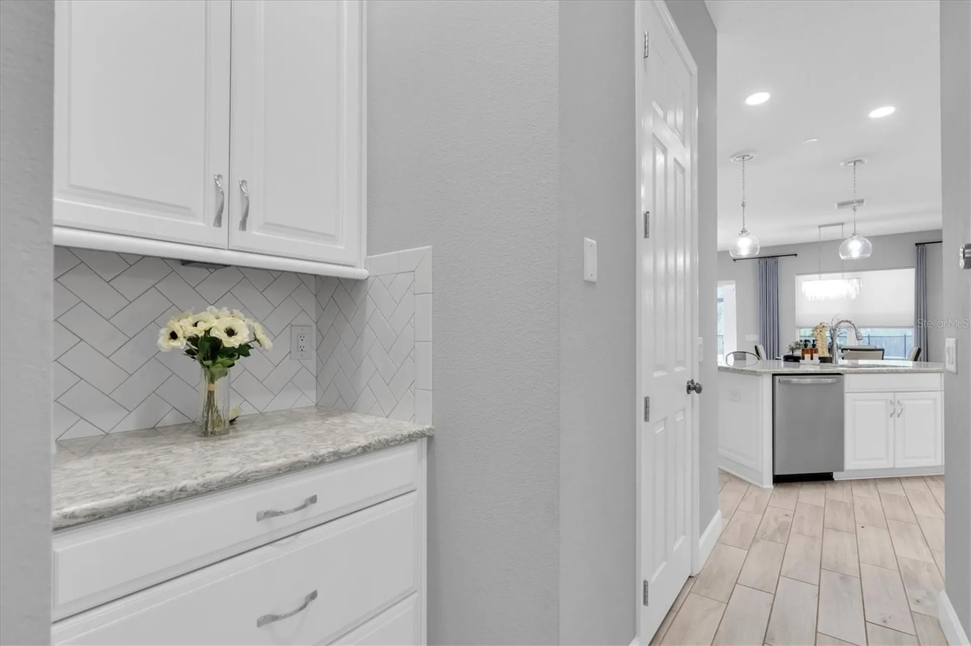 4304 Barbour Trail Odessa FL 33556
