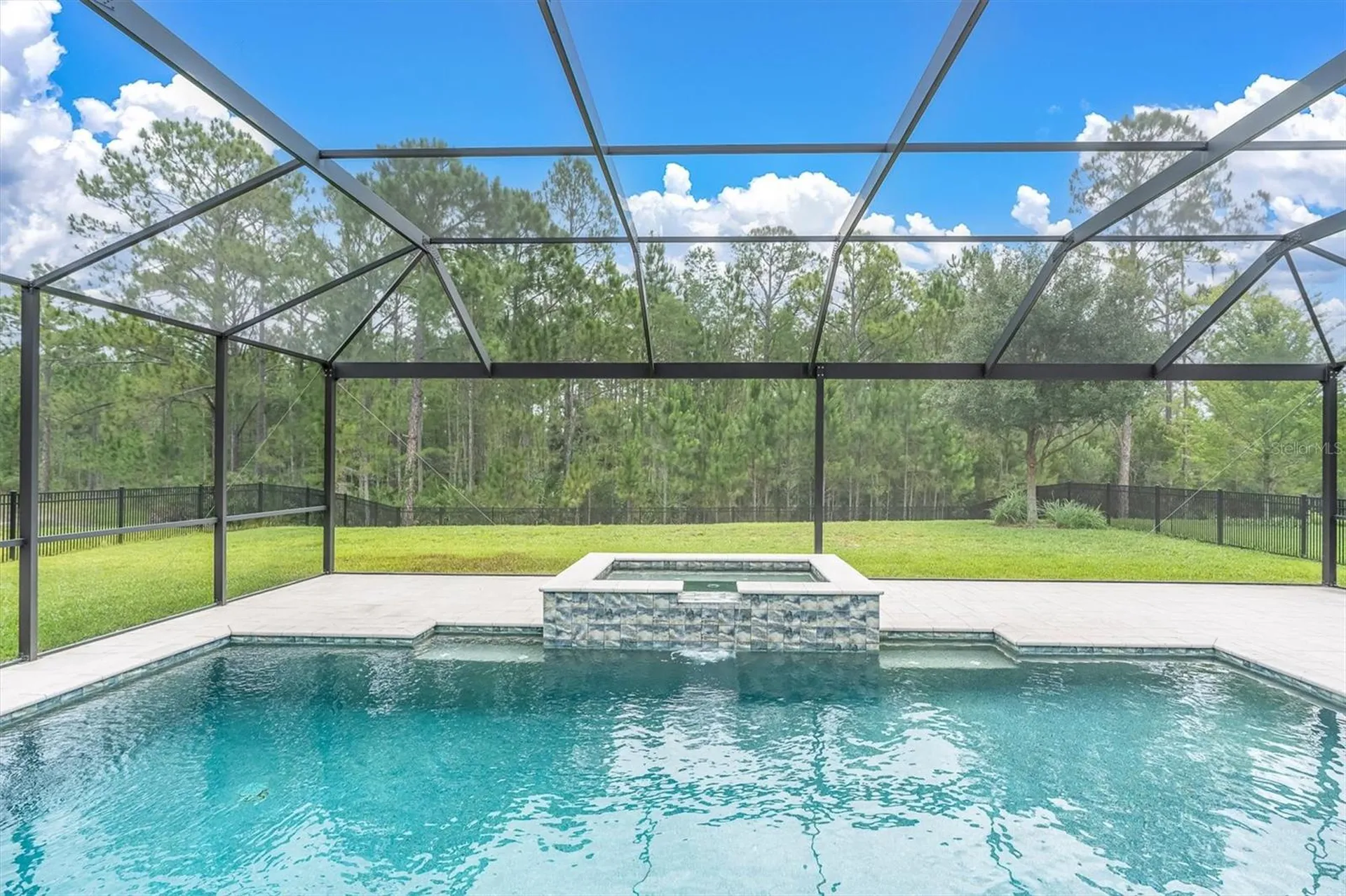 4304 Barbour Trail Odessa FL 33556