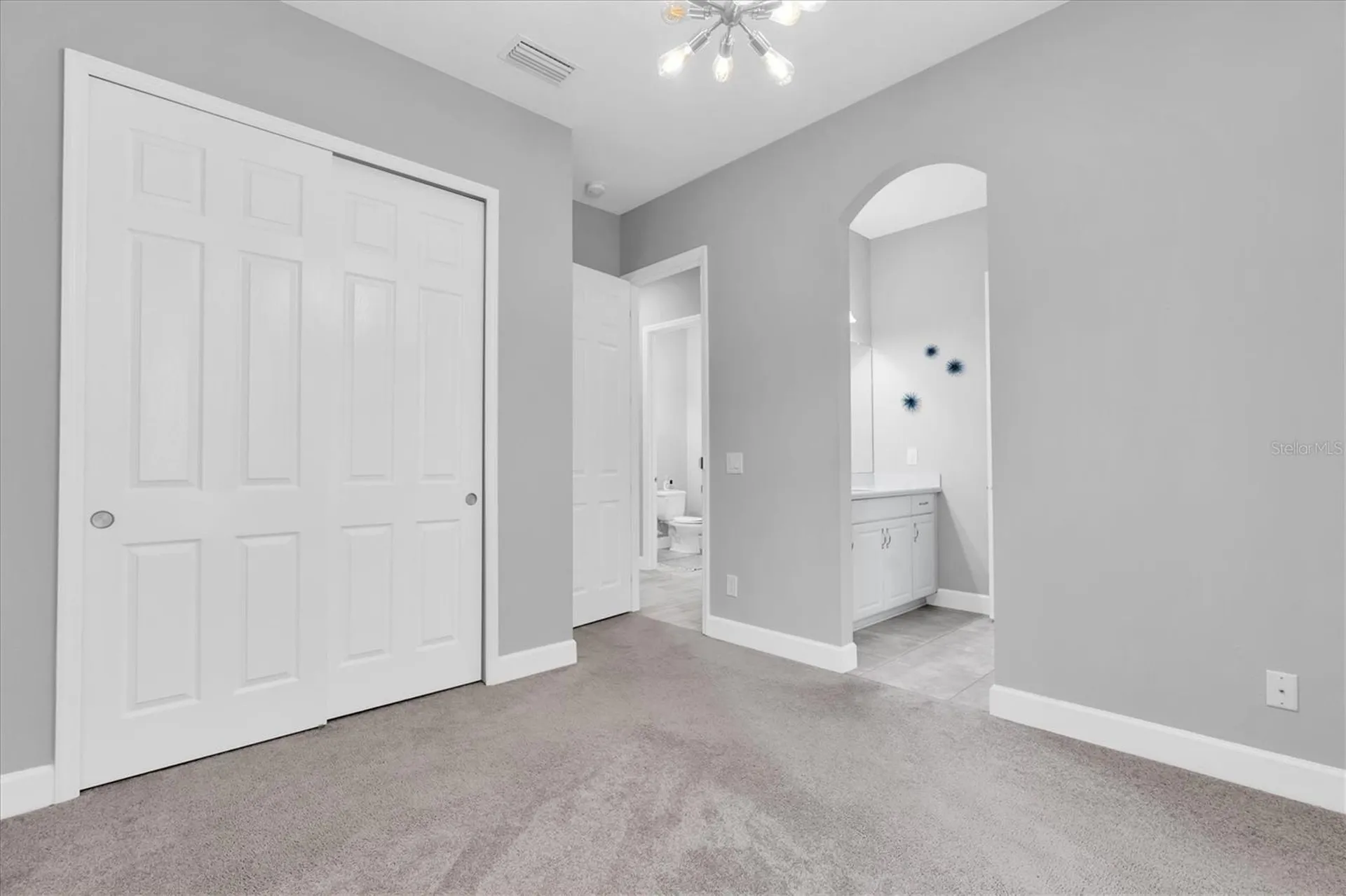 4304 Barbour Trail Odessa FL 33556