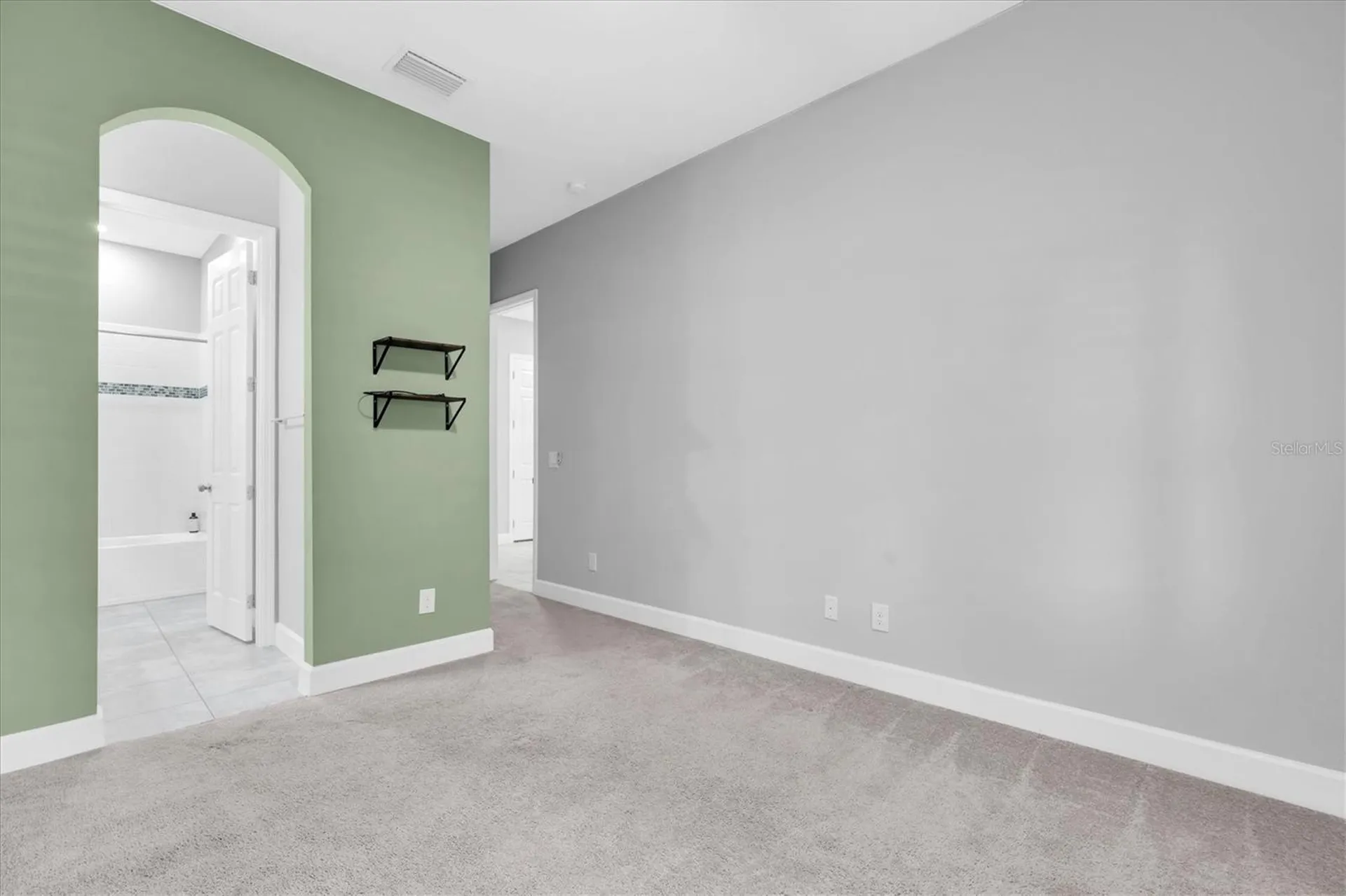 4304 Barbour Trail Odessa FL 33556