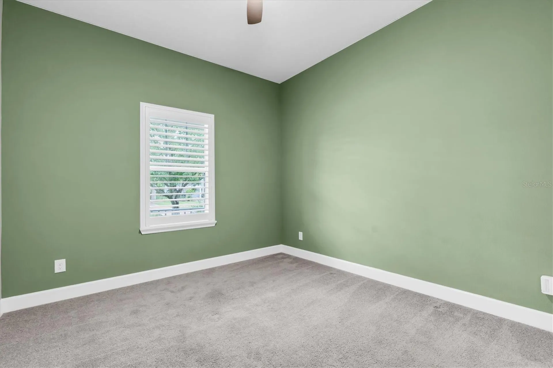 4304 Barbour Trail Odessa FL 33556