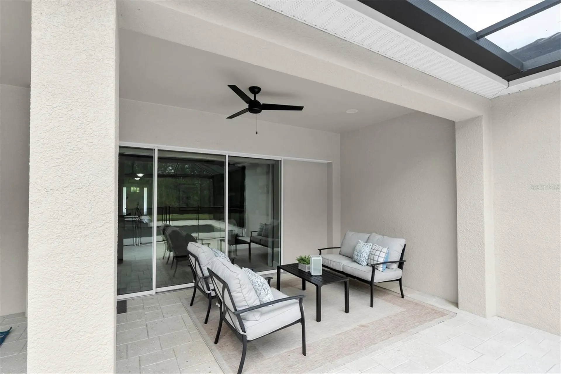 4304 Barbour Trail Odessa FL 33556