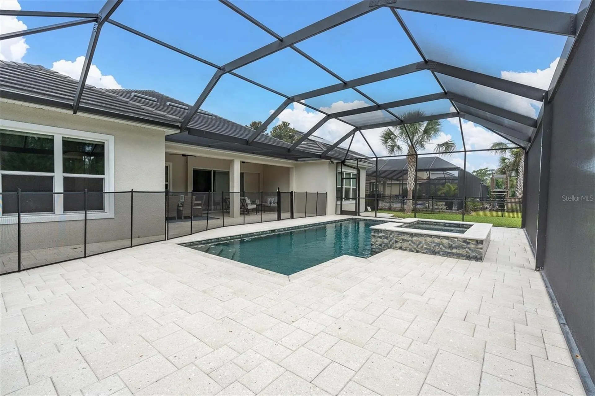 4304 Barbour Trail Odessa FL 33556