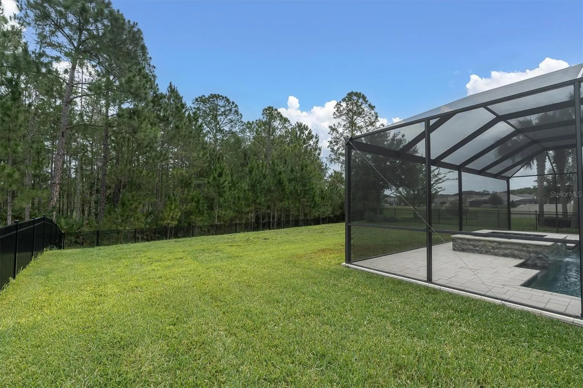 4304 Barbour Trail Odessa FL 33556