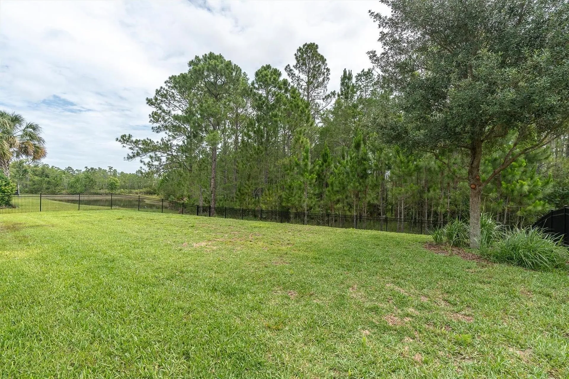 4304 Barbour Trail Odessa FL 33556