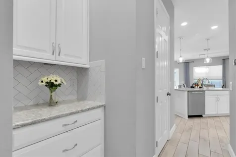 4304 Barbour Trail Odessa FL 33556