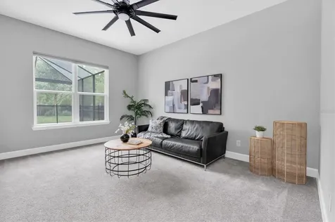 4304 Barbour Trail Odessa FL 33556