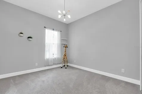 4304 Barbour Trail Odessa FL 33556