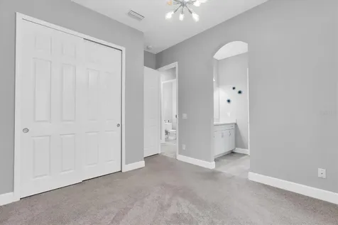 4304 Barbour Trail Odessa FL 33556