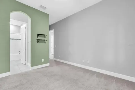 4304 Barbour Trail Odessa FL 33556