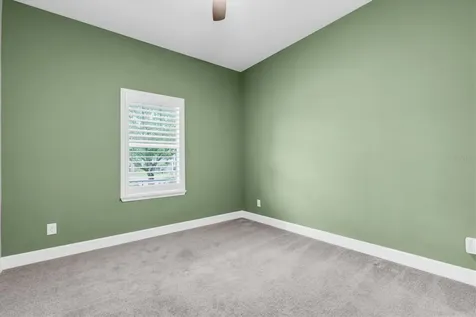 4304 Barbour Trail Odessa FL 33556