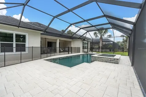 4304 Barbour Trail Odessa FL 33556