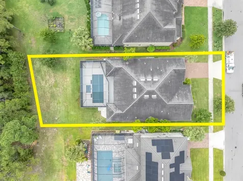 4304 Barbour Trail Odessa FL 33556