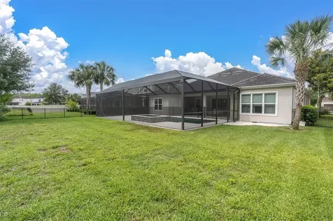 4304 Barbour Trail Odessa FL 33556