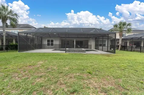 4304 Barbour Trail Odessa FL 33556