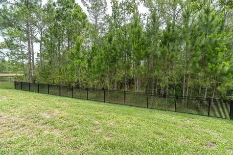 4304 Barbour Trail Odessa FL 33556