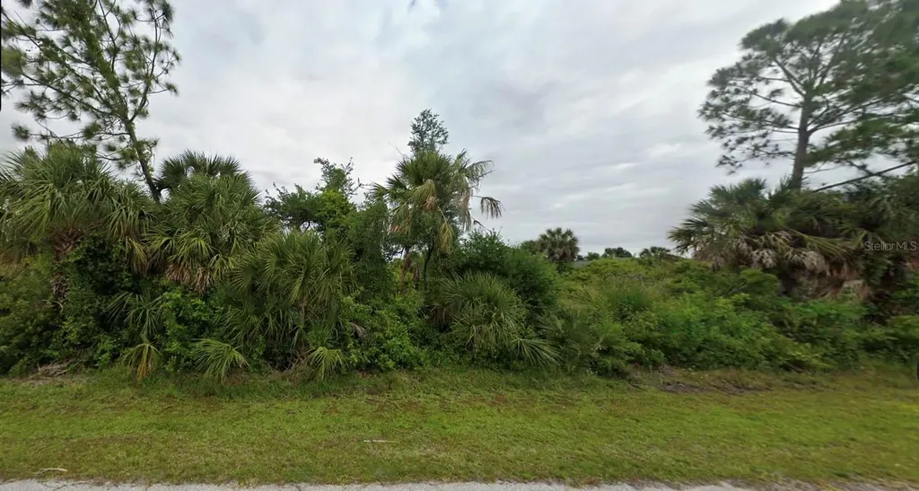 Port Charlotte FL 33981