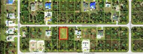 Port Charlotte FL 33981