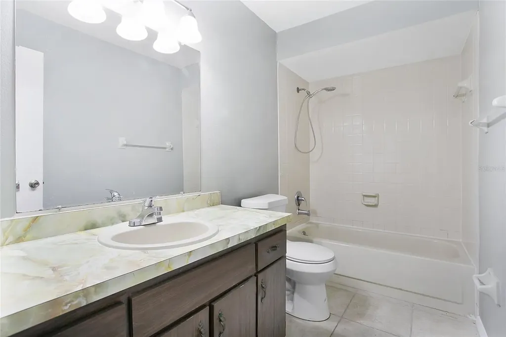 405 Long Drive Poinciana FL 34759