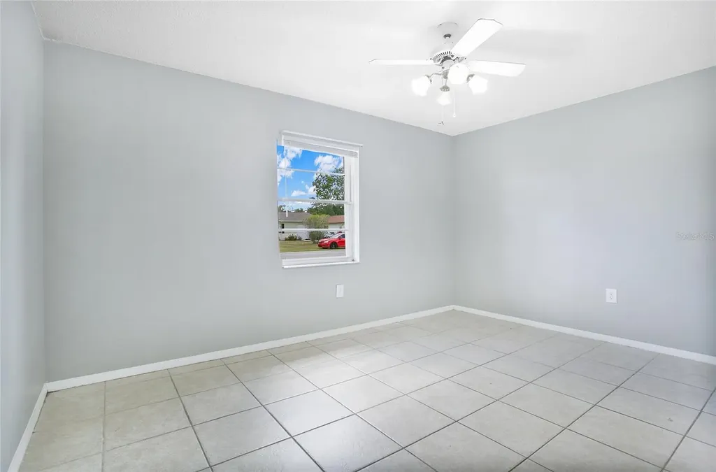 405 Long Drive Poinciana FL 34759