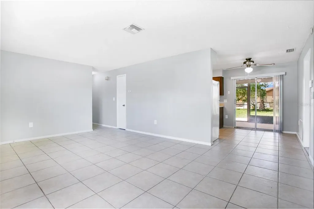 405 Long Drive Poinciana FL 34759