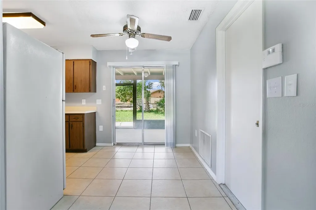 405 Long Drive Poinciana FL 34759