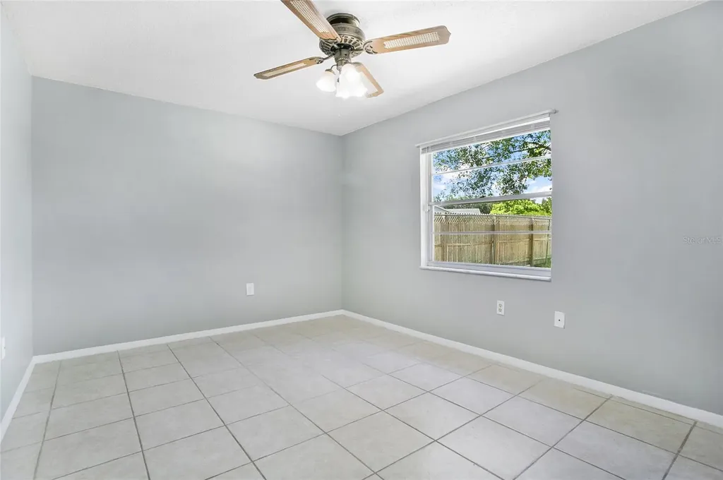405 Long Drive Poinciana FL 34759