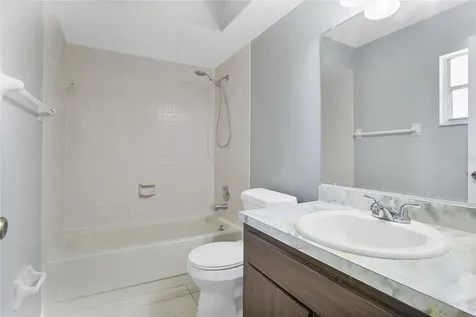 405 Long Drive Poinciana FL 34759
