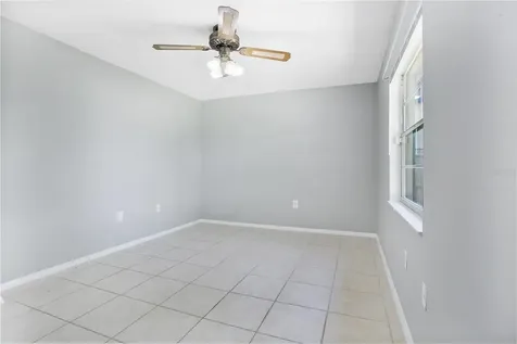 405 Long Drive Poinciana FL 34759