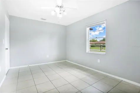 405 Long Drive Poinciana FL 34759