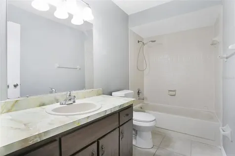 405 Long Drive Poinciana FL 34759