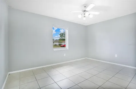 405 Long Drive Poinciana FL 34759