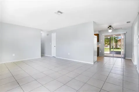 405 Long Drive Poinciana FL 34759
