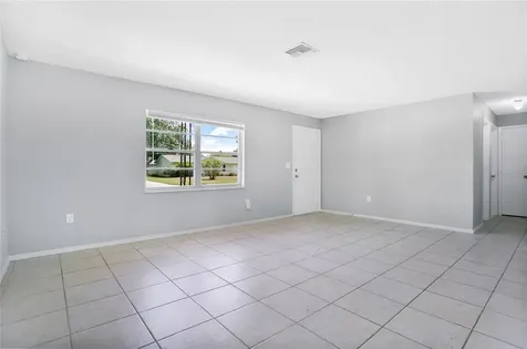405 Long Drive Poinciana FL 34759