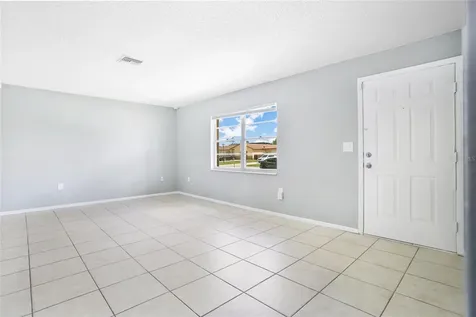 405 Long Drive Poinciana FL 34759