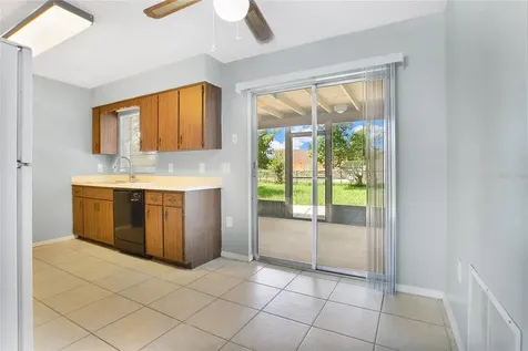 405 Long Drive Poinciana FL 34759