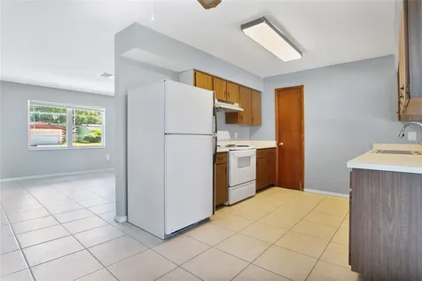 405 Long Drive Poinciana FL 34759