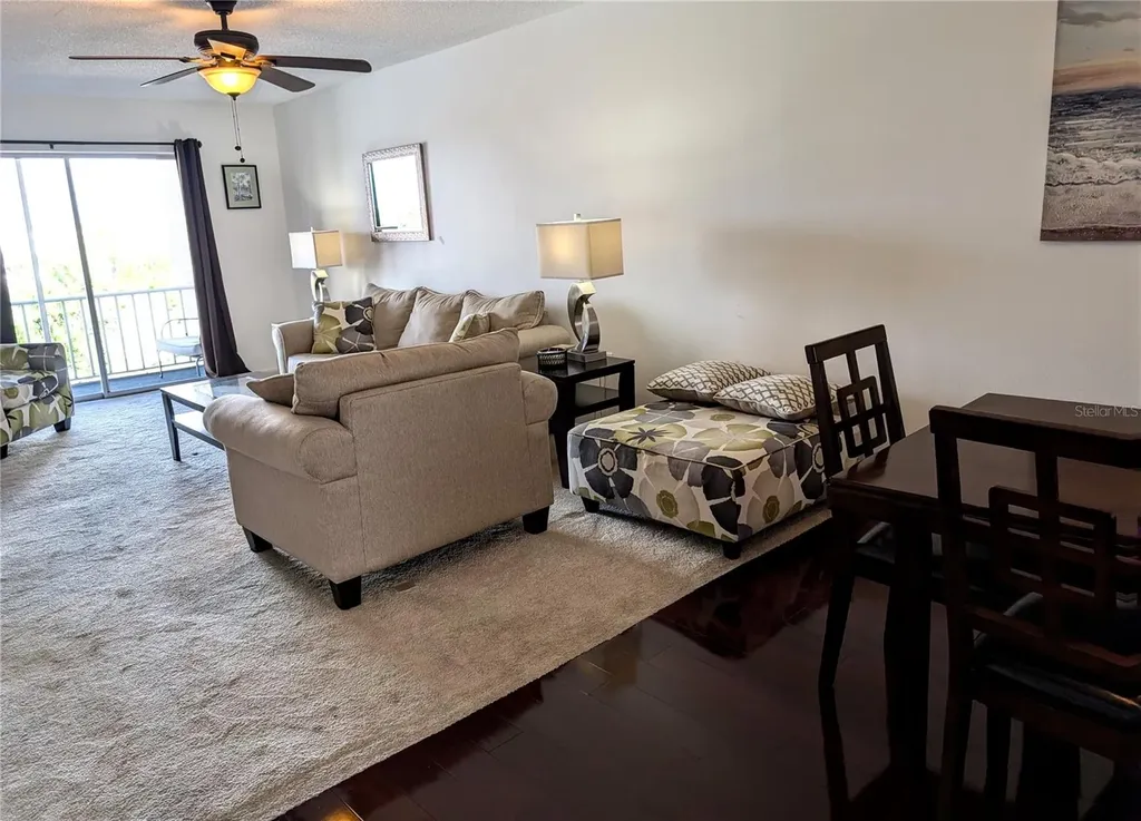 3963 Lake Bayshore Drive Bradenton FL 34205