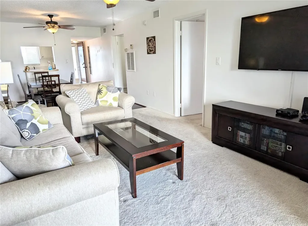 3963 Lake Bayshore Drive Bradenton FL 34205