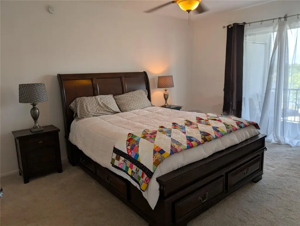 3963 Lake Bayshore Drive Bradenton FL 34205