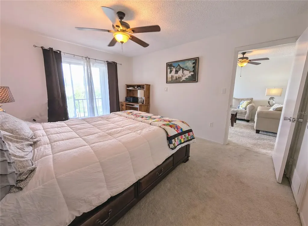 3963 Lake Bayshore Drive Bradenton FL 34205