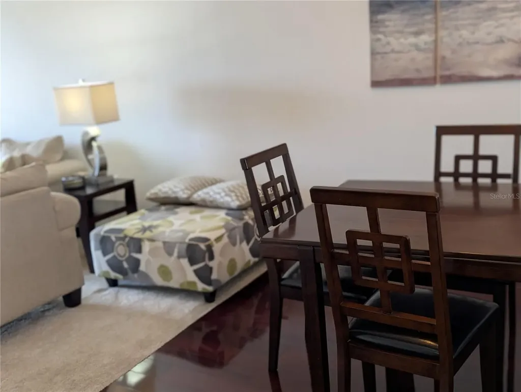 3963 Lake Bayshore Drive Bradenton FL 34205