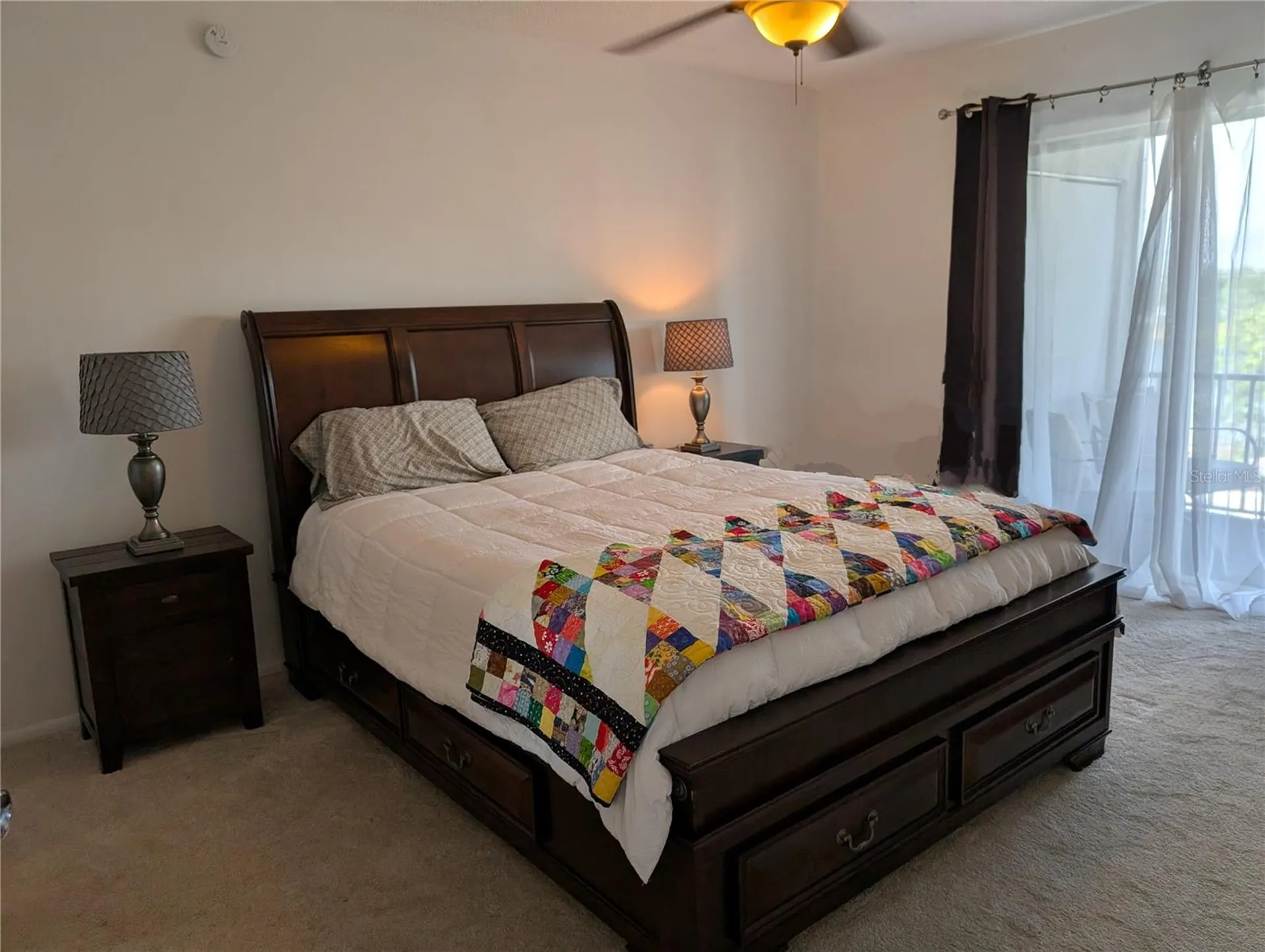 3963 Lake Bayshore Drive Bradenton FL 34205
