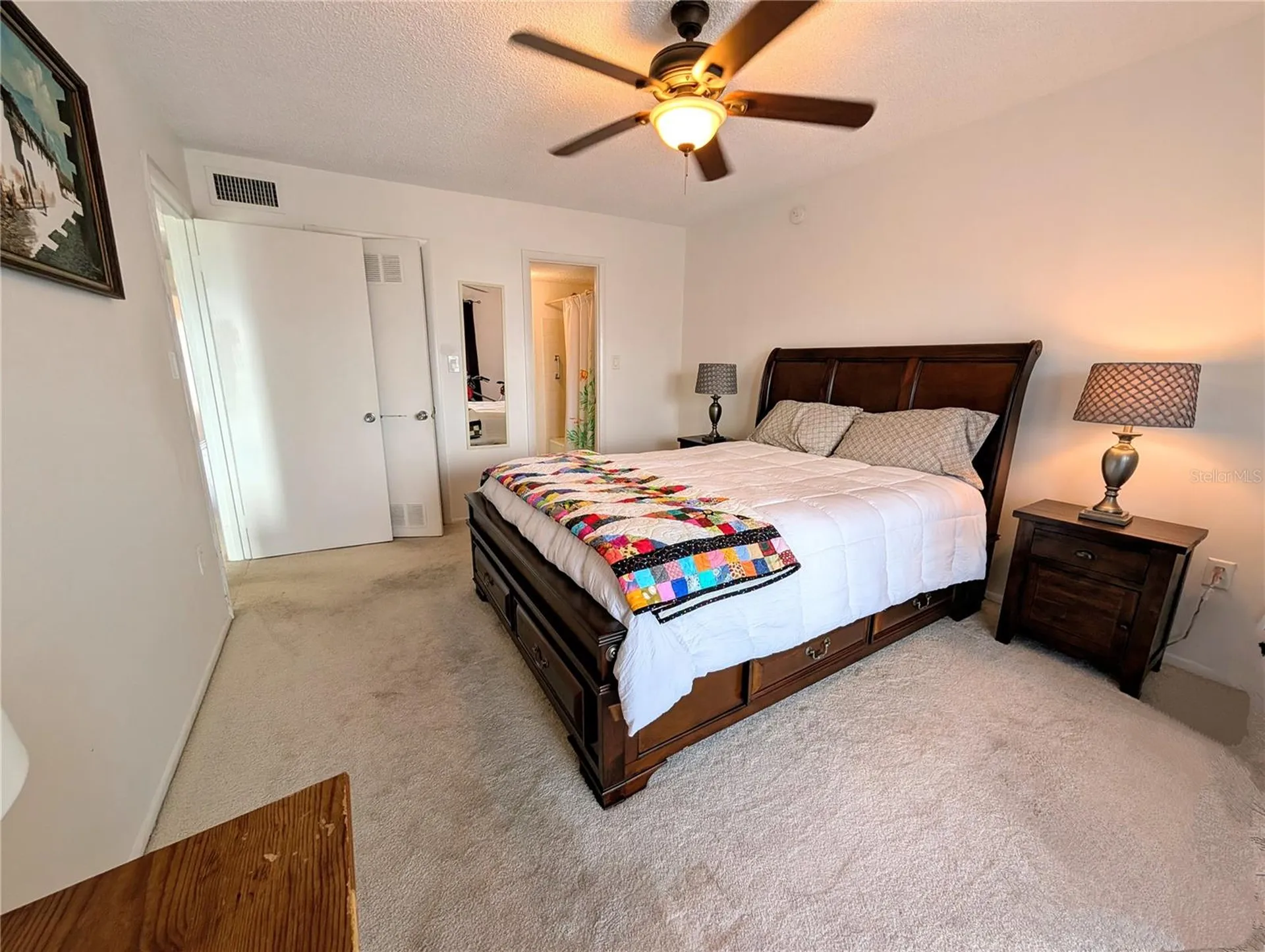 3963 Lake Bayshore Drive Bradenton FL 34205