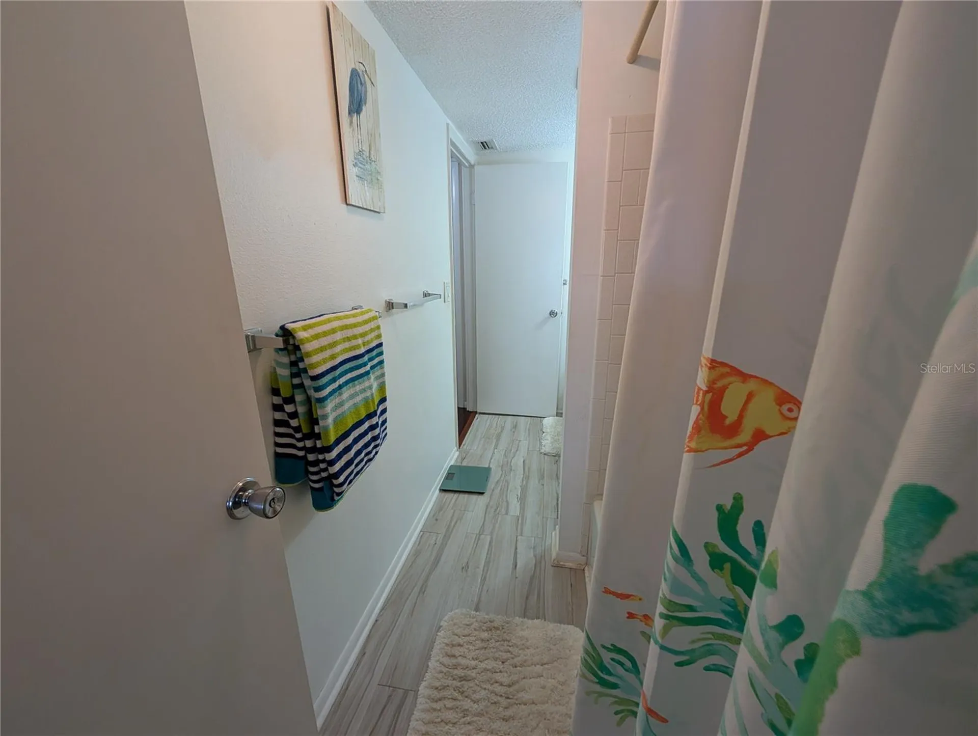 3963 Lake Bayshore Drive Bradenton FL 34205