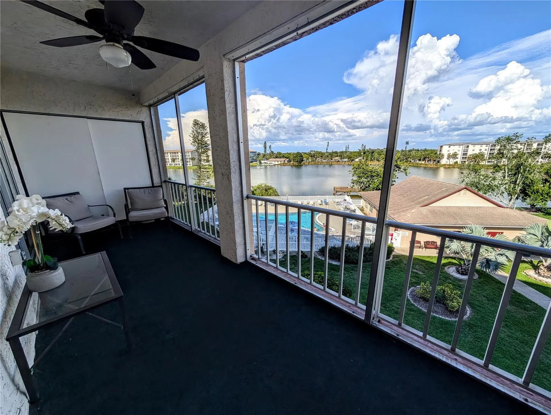 3963 Lake Bayshore Drive Bradenton FL 34205