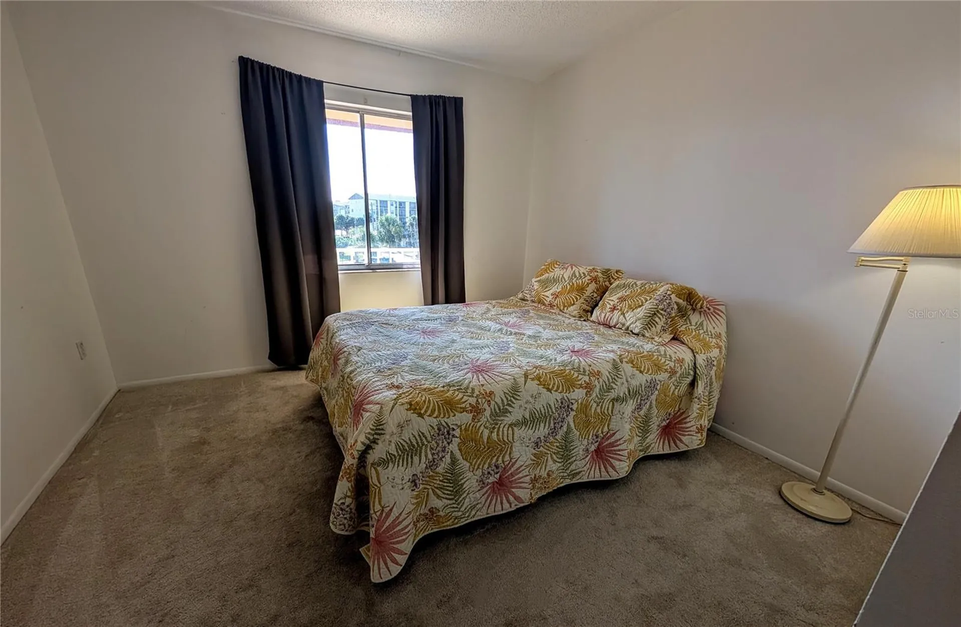 3963 Lake Bayshore Drive Bradenton FL 34205