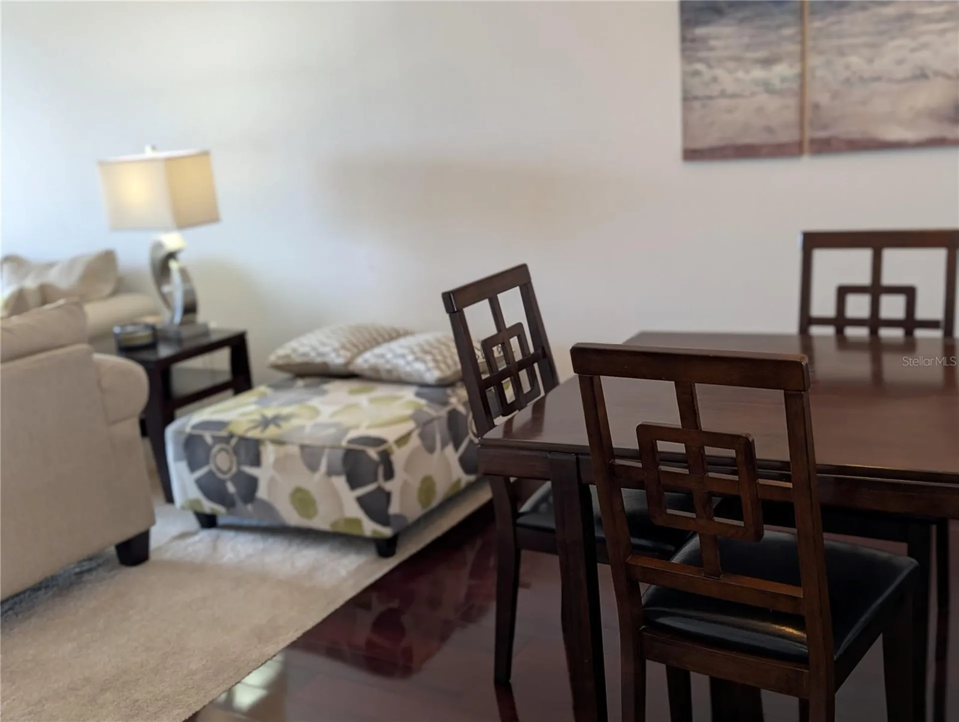 3963 Lake Bayshore Drive Bradenton FL 34205